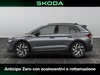 Skoda Elroq 60 sportline