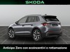 Skoda Elroq 60 sportline