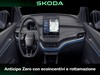 Skoda Elroq 60 sportline