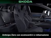 Skoda Elroq 60 sportline