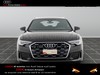 Audi A6 avant 45 3.0 v6 tdi mhev 48v s line edition quattro ultra s tronic