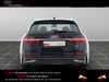 Audi A6 avant 45 3.0 v6 tdi mhev 48v s line edition quattro ultra s tronic