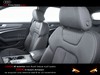Audi A6 avant 45 3.0 v6 tdi mhev 48v s line edition quattro ultra s tronic