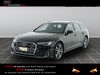 Audi A6 avant 45 3.0 v6 tdi mhev 48v s line edition quattro ultra s tronic