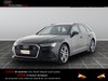 Audi A6 avant 45 3.0 v6 tdi mhev business quattro ultra s tronic