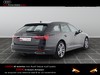 Audi A6 avant 45 3.0 v6 tdi mhev business quattro ultra s tronic