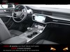 Audi A6 avant 45 3.0 v6 tdi mhev business quattro ultra s tronic