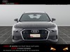 Audi A6 avant 45 3.0 v6 tdi mhev business quattro ultra s tronic