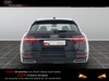 Audi A6 avant 45 3.0 v6 tdi mhev business quattro ultra s tronic