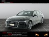 Audi A6 avant 45 3.0 v6 tdi mhev business quattro ultra s tronic