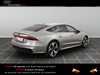 Audi A7 sportback 50 2.0 tfsi e 265cv business advanced quattro ultra s tronic