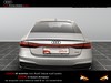 Audi A7 sportback 50 2.0 tfsi e 265cv business advanced quattro ultra s tronic