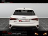 Audi RS3 sportback 2.5 tfsi quattro