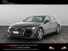 Audi A6 avant 45 3.0 v6 tdi mhev 48v s line edition quattro ultra s tronic