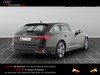 Audi A6 avant 45 3.0 v6 tdi mhev 48v s line edition quattro ultra s tronic