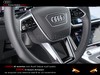 Audi A6 avant 45 3.0 v6 tdi mhev 48v s line edition quattro ultra s tronic