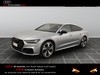 Audi A7 sportback 50 2.0 tfsi e 265cv business advanced quattro ultra s tronic