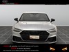 Audi A7 sportback 50 2.0 tfsi e 265cv business advanced quattro ultra s tronic