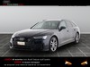Audi A6 avant 40 2.0 tdi mhev 12v s line edition quattro ultra s tronic