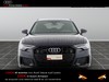 Audi A6 avant 40 2.0 tdi mhev 12v s line edition quattro ultra s tronic