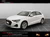 Audi A3 sportback 1.5 tfsi e 204cv business s tronic