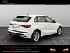 Audi A3 sportback 1.5 tfsi e 204cv business s tronic