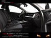Audi A3 sportback 1.5 tfsi e 204cv business s tronic