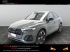 Audi Q5 55 2.0 tfsi e s line plus quattro s tronic