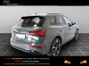 Audi Q5 55 2.0 tfsi e s line plus quattro s tronic