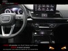 Audi Q5 55 2.0 tfsi e s line plus quattro s tronic