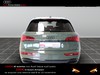 Audi Q5 55 2.0 tfsi e s line plus quattro s tronic