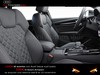 Audi Q5 55 2.0 tfsi e s line plus quattro s tronic