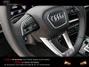 Audi Q5 55 2.0 tfsi e s line plus quattro s tronic