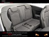 Audi A5 cabrio 40 2.0 tfsi mhev 204cv s line edition quattro s tronic