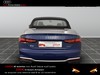 Audi A5 cabrio 40 2.0 tfsi mhev 204cv s line edition quattro s tronic