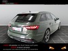 Audi A4 avant 40 2.0 tdi mhev 204cv s line edition s tronic