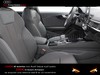 Audi A4 avant 40 2.0 tdi mhev 204cv s line edition s tronic