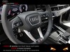 Audi A4 avant 40 2.0 tdi mhev 204cv s line edition s tronic