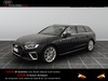 Audi A4 avant 40 2.0 tdi mhev 204cv s line edition quattro s tronic