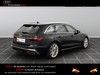 Audi A4 avant 40 2.0 tdi mhev 204cv s line edition quattro s tronic