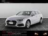Audi A4 avant 30 2.0 tdi mhev 136cv business s tronic