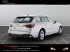 Audi A4 avant 30 2.0 tdi mhev 136cv business s tronic