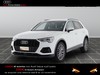 Audi Q3 35 2.0 tdi business advanced s tronic