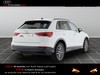 Audi Q3 35 2.0 tdi business advanced s tronic