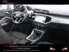 Audi Q3 35 2.0 tdi business advanced s tronic