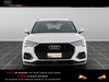Audi Q3 35 2.0 tdi business advanced s tronic