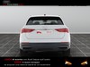 Audi Q3 35 2.0 tdi business advanced s tronic