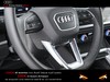 Audi Q3 35 2.0 tdi business advanced s tronic
