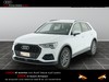 Audi Q3 35 2.0 tdi business advanced s tronic