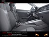 Audi A3 sportback 30 1.5 tfsi mhev business advanced s tronic
